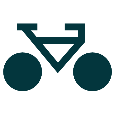 Z3n Tests (zendesk/1721323026) Help Center home page